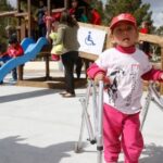 Cuidados y discriminación limitan el acceso a la cultura de infancias con discapacidad