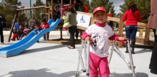 Cuidados y discriminación limitan el acceso a la cultura de infancias con discapacidad