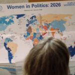 En dos años,1 de cada 3 instituciones defensoras de derechos de las mujeres ha sido debilitada o recortada