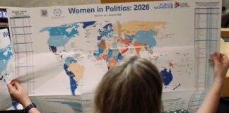 En dos años,1 de cada 3 instituciones defensoras de derechos de las mujeres ha sido debilitada o recortada
