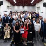 OPLE Veracruz punta de lanza en acciones en favor de las personas con discapacidad