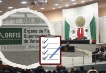 ORFIS: entre la autonomía y la línea política