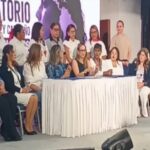Latinoamérica y el Caribe: Desaparición de mujeres enciende las alarmas