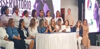 Latinoamérica y el Caribe: Desaparición de mujeres enciende las alarmas