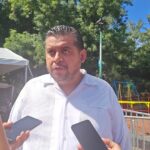 INSUS busca regularizar asentamientos irregulares en Perote
