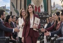 Paola Tenorio: conciliar para cumplir