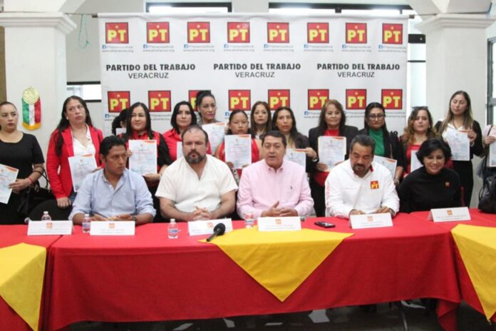 PT Veracruz 21.09.2026