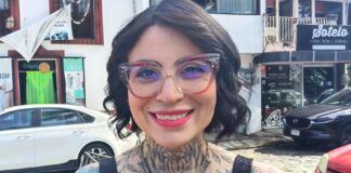 CEJUM brinda atención integral a mujeres víctimas de violencia; Xalapa concentra mayor incidencia