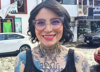 CEJUM brinda atención integral a mujeres víctimas de violencia; Xalapa concentra mayor incidencia