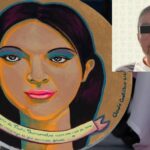 #Polémica: Autoridades reclasifican como feminicidio el caso de la mujer trans Paola Buenrostro