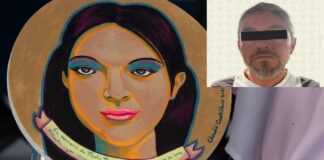 #Polémica: Autoridades reclasifican como feminicidio el caso de la mujer trans Paola Buenrostro