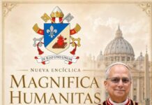 ¿IApocalipsis?