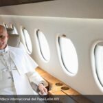 Así será el Viaje Apostólico de León XIV a Uruguay, Argentina y Perú