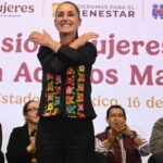Presupuesto 2027 destina 636 mil mdp a igualdad; pensiones y becas concentran la mayor parte