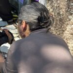 Mujeres periodistas enfrentaron 52 agresiones en México entre junio y agosto de 2026