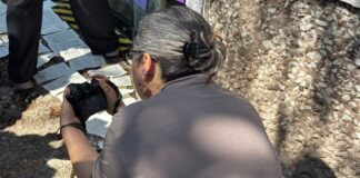 Mujeres periodistas enfrentaron 52 agresiones en México entre junio y agosto de 2026