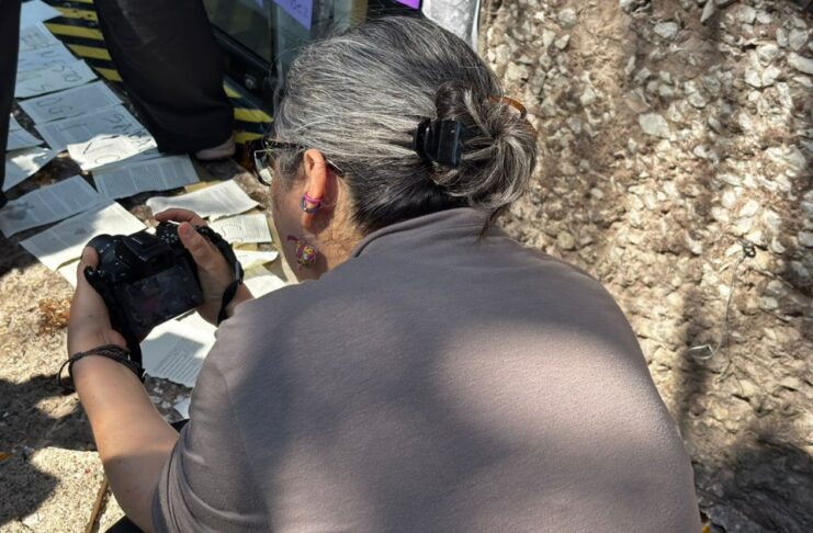 Mujeres periodistas enfrentaron 52 agresiones en México entre junio y agosto de 2026