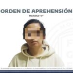 Capturan en CDMX a tercera persona investigada por muerte de menor estudiante de escuela militarizada