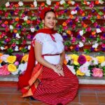Xalapa conmemora las fiestas patrias con una cartelera cultural para celebrar a México
