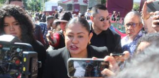 SEV revisan presuntos cobros y cuotas “voluntarias” de directores en Veracruz