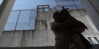 México: Mujeres sin sentencia enfrentan violencia institucional