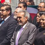 UV reclama a Federación 240 mdp para cubrir el incremento salarial; rectoría prevé necesidades para 2027