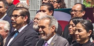 UV reclama a Federación 240 mdp para cubrir el incremento salarial; rectoría prevé necesidades para 2027