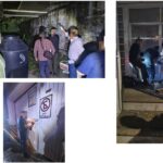 Restituyen inmueble a víctimas por caso relacionado con el “cártel inmobiliario” en Xalapa