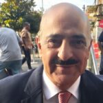 Saldo blanco tras el Grito de Independencia en Veracruz, informa Ricardo Ahued