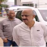 Gobierno de Veracruz busca ofrecer servicios médicos de calidad: Ricardo Ahued