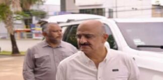 Gobierno de Veracruz busca ofrecer servicios médicos de calidad: Ricardo Ahued