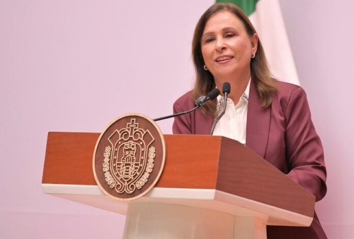 Rocio Nahle 14.09.26