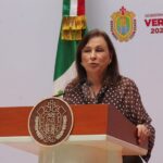 Habrá seis nuevos camiones para mejorar el transporte en la Cuenca del Papaloapan.