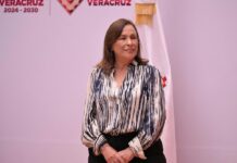 IPE: la caja de Pandora.