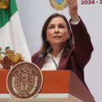 Veracruz tendrá un segundo CRIT; Gobernadora exhorta a reunir 426 millones de pesos para construirlo en Minatitlán