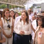 Se construirá libramiento vial para la zona de Ixtaczoquitlán, Córdoba y Orizaba.