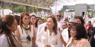 Se construirá libramiento vial para la zona de Ixtaczoquitlán, Córdoba y Orizaba.