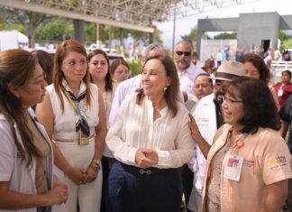 Se construirá libramiento vial para la zona de Ixtaczoquitlán, Córdoba y Orizaba.