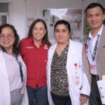 Huayacocotla requiere ampliar su capacidad para avanzar hacia una salud universal: Rocío Nahle
