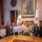 Con más de un siglo de historia, el Estadio Xalapeño recupera su esplendor: Gobernadora
