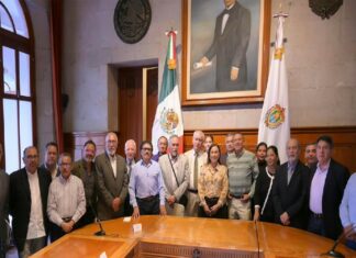 Con más de un siglo de historia, el Estadio Xalapeño recupera su esplendor: Gobernadora