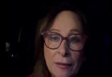 #Video: Gobernadora Rocío Nahle reporta supervision de hospitales y carreteras