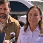 Anuncian sustitución de 5 hospitales en Veracruz con inversión superior a 4 mil mdp