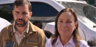 Anuncian sustitución de 5 hospitales en Veracruz con inversión superior a 4 mil mdp