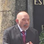UPAV garantiza pagos a docentes y mantiene matrícula de más de 50 mil estudiantes.