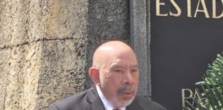 UPAV garantiza pagos a docentes y mantiene matrícula de más de 50 mil estudiantes.