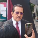 SEDARPA prevé que el combate al gusano barrenador se fortalezca con producción masiva de mosca estéril