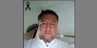 Asesinan a sacerdote en Hidalgo; Iglesia exige frenar violencia e impunidad contra comunidades religiosas
