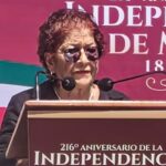 FESAPAUV prevé aumento salarial de 4% para 2027; buscará compensar con prestaciones