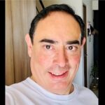 Hallan muerto a Rubén Alberto Curiel Tejeda, exfiscal Anticorrupción de Puebla